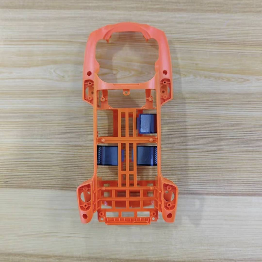 For Autel Robotics Nano/Nano+  - đánh giá và giá Autel Drone Evo Lite