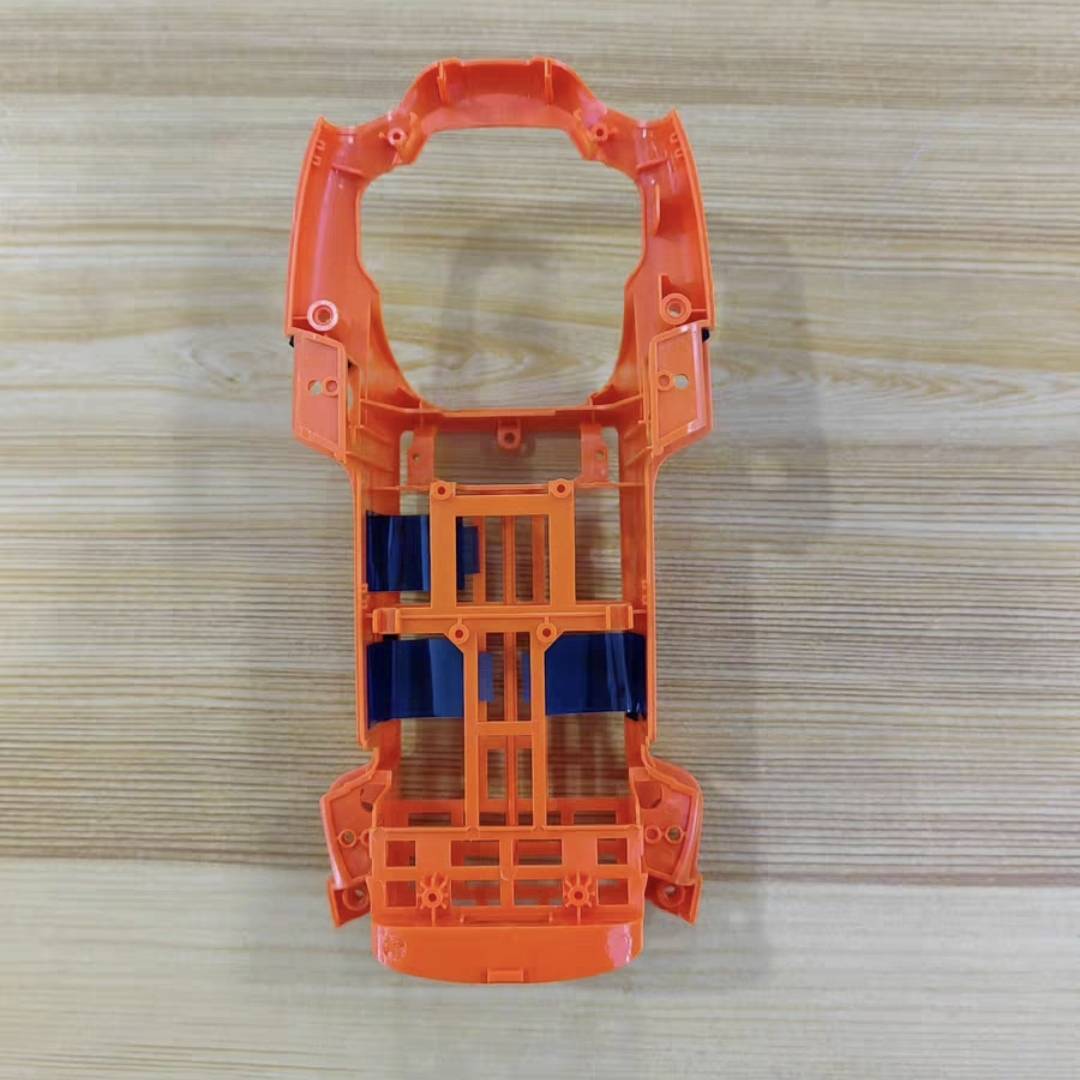For Autel Robotics Nano/Nano+  - đánh giá và giá Autel Drone Evo Lite
