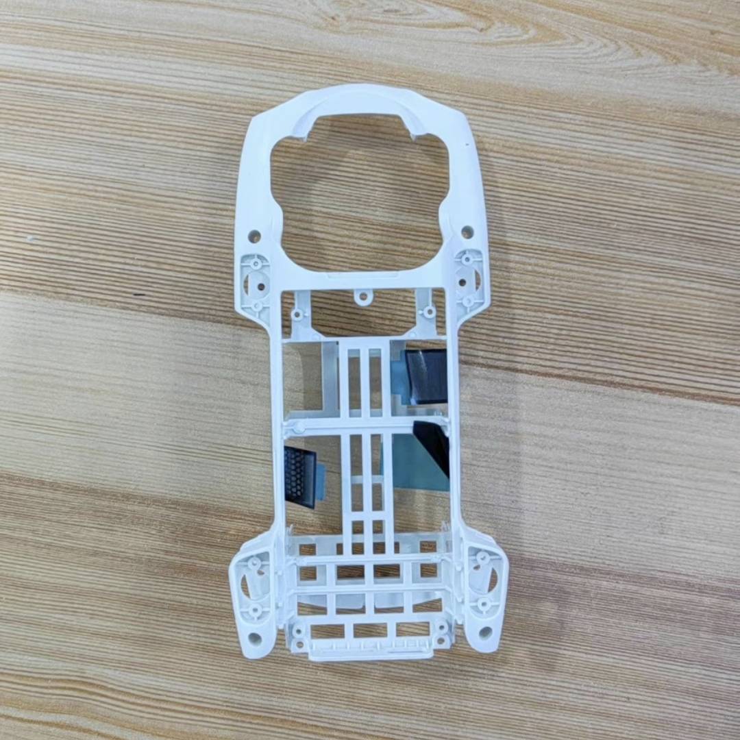 For Autel Robotics Nano/Nano+  - đánh giá và giá Autel Drone Evo Lite