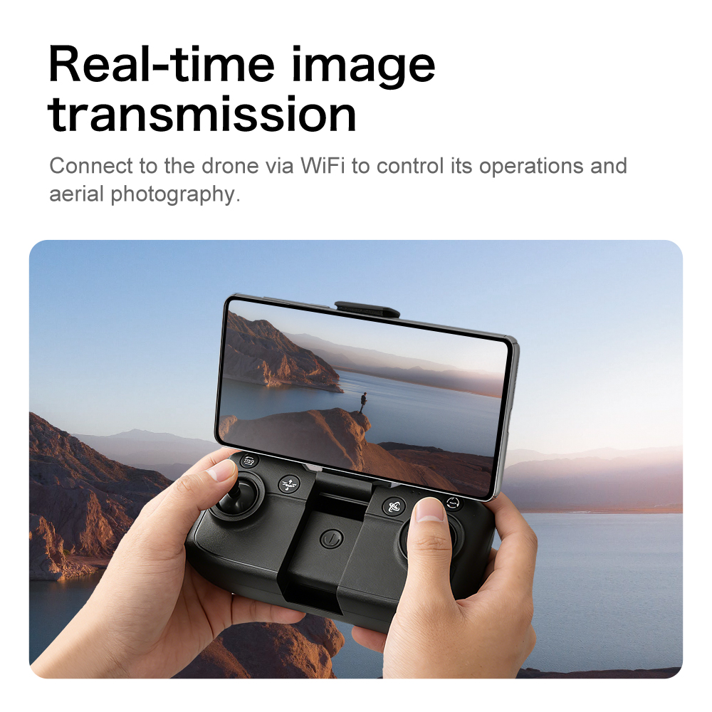 Original Aeri100/Aeri100VR Rem - đánh giá và giá Drone Racing Camera