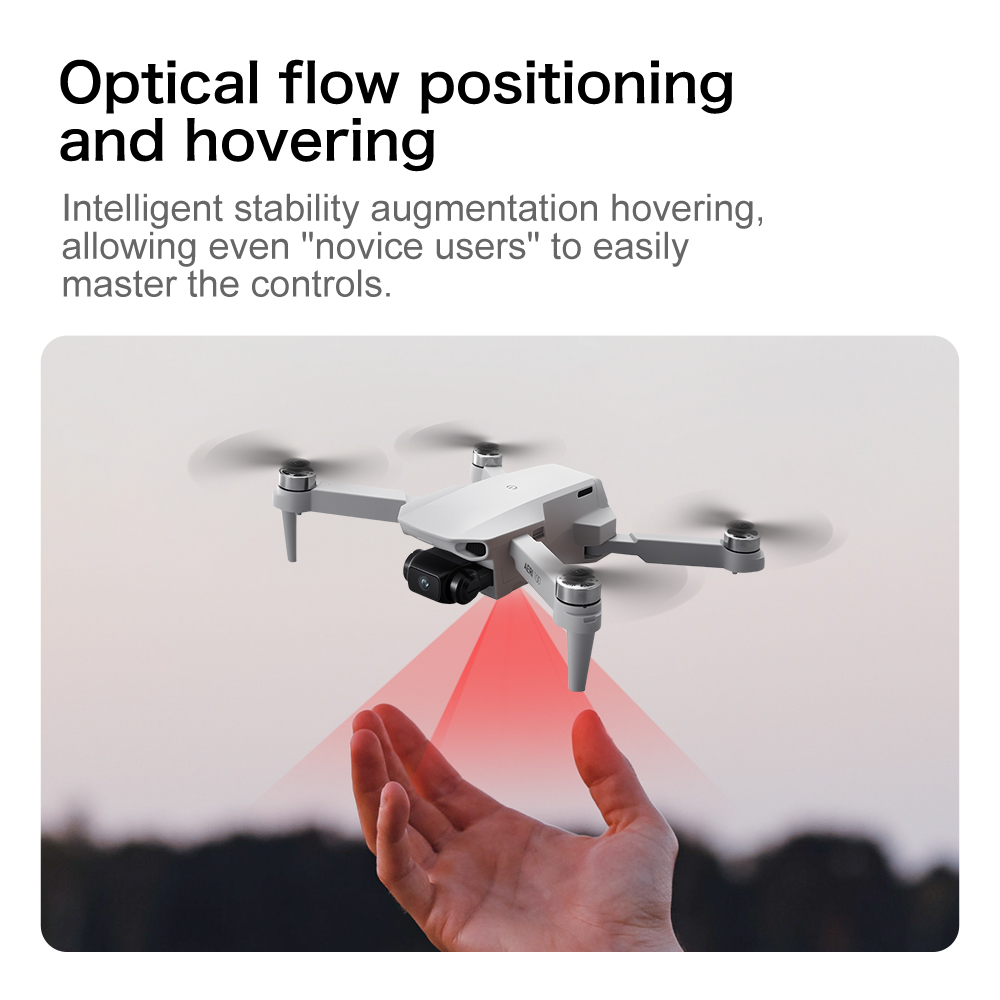 Original Aeri100/Aeri100VR Rem - đánh giá và giá Drone Racing Camera