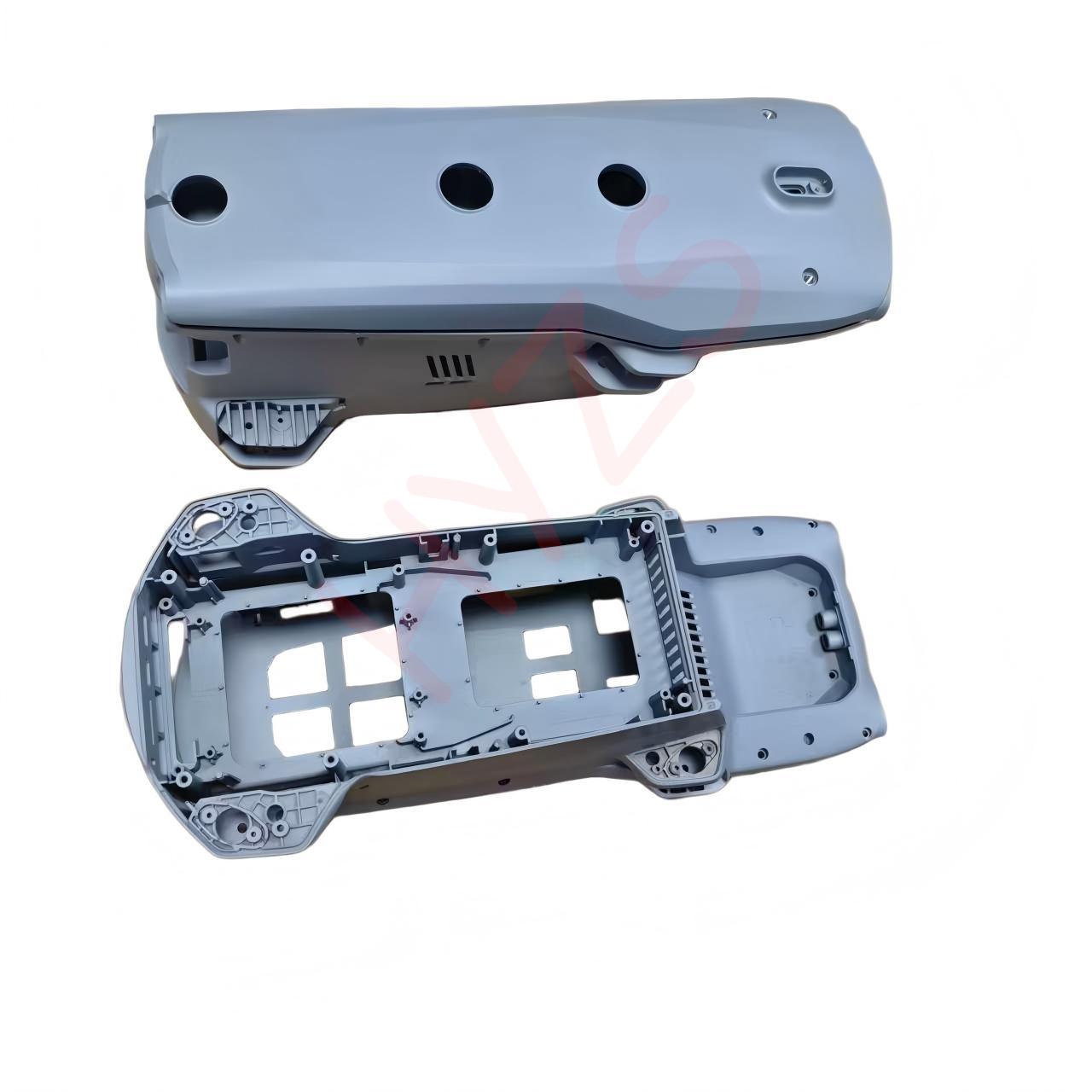 Autel V2 Original Upper Shell  - đánh giá và giá Autel Drone Evo Lite