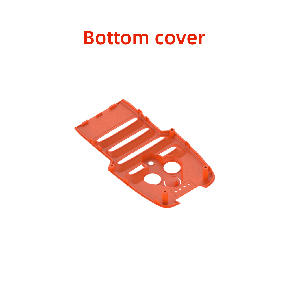 FIMI MINI 3 Drone Cover RC Dro - đánh giá và giá Autel Drone Evo Lite