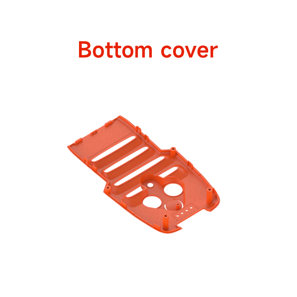 FIMI MINI 3 Drone Cover RC Dro - đánh giá và giá Autel Drone Evo Lite