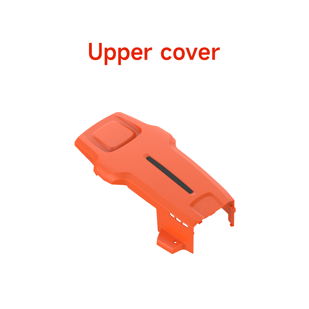 FIMI MINI 3 Drone Cover RC Dro - đánh giá và giá Autel Drone Evo Lite