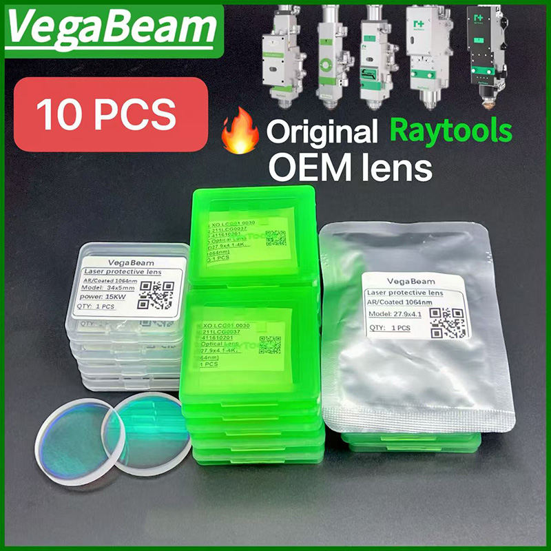 10 PCS Raytools Original/OEM L - đánh giá và giá Holy Stone Drone Hs720