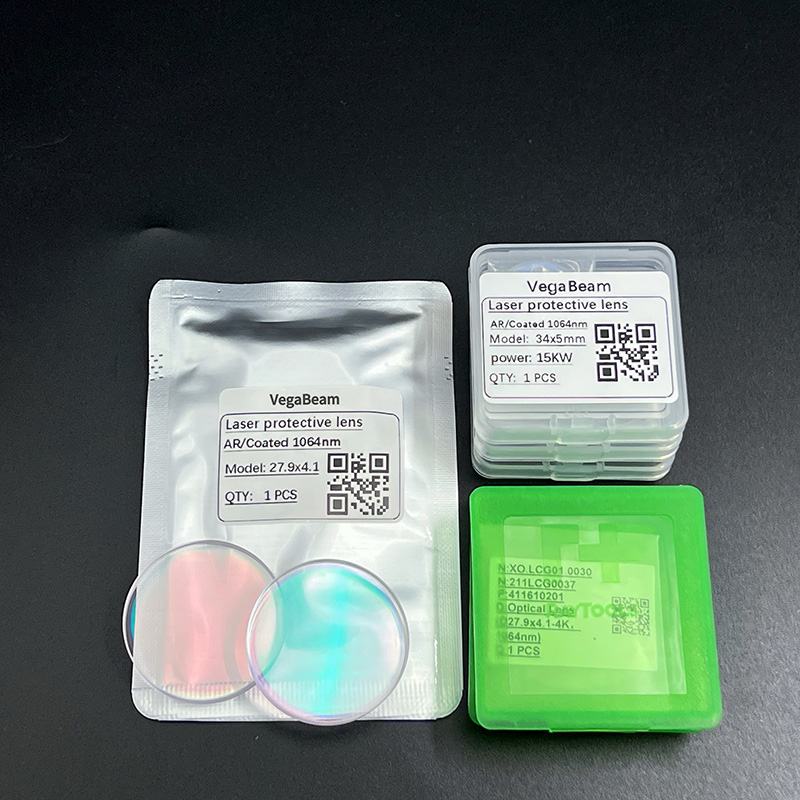 10 PCS Raytools Original/OEM L - đánh giá và giá Holy Stone Drone Hs720
