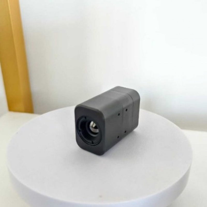Caddx Thermal Imaging Camera 2 - đánh giá và giá Drone Racing Camera