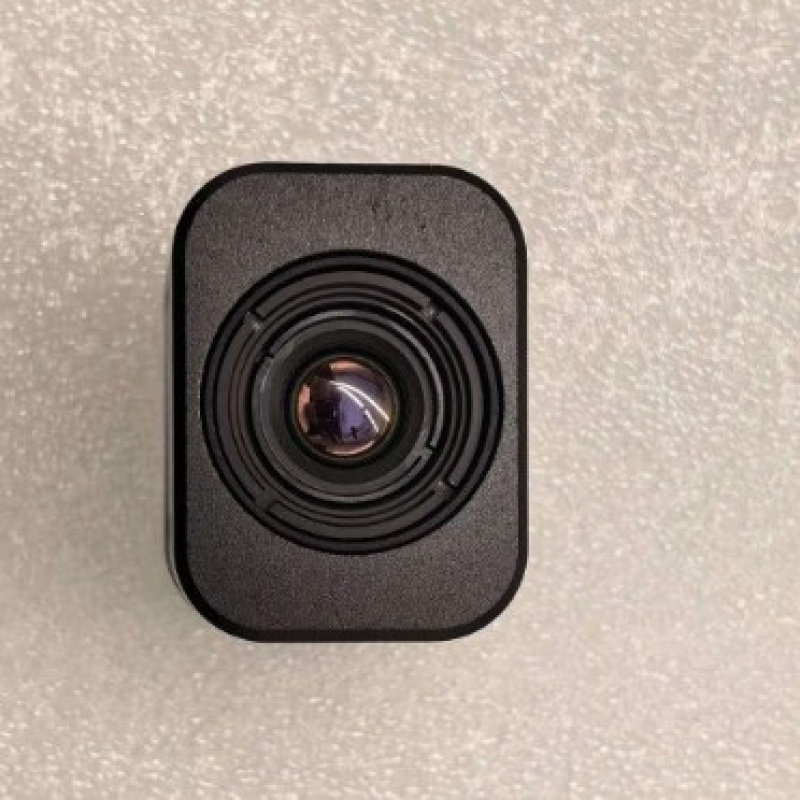Caddx Thermal Imaging Camera 2 - đánh giá và giá Drone Racing Camera