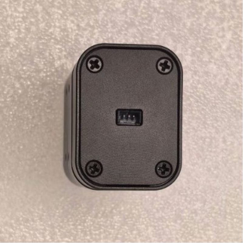 Caddx Thermal Imaging Camera 2 - đánh giá và giá Drone Racing Camera