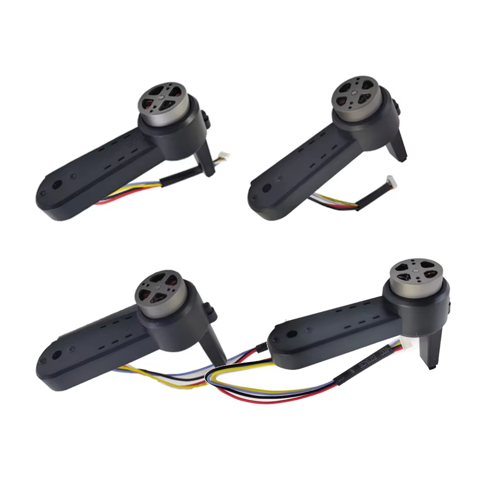 Original L900 PRO SE Motor Arm - đánh giá và giá Jjrc Drone X12