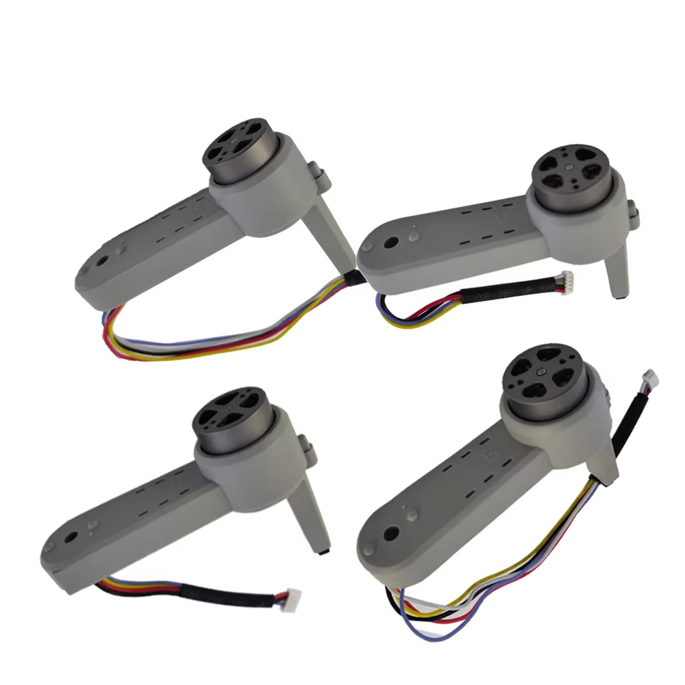 Original L900 PRO SE Motor Arm - đánh giá và giá Jjrc Drone X12