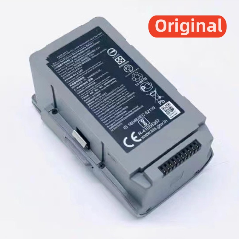 100%Original 3500mAh 11.55V fo - đánh giá và giá Autel Drone Evo Lite